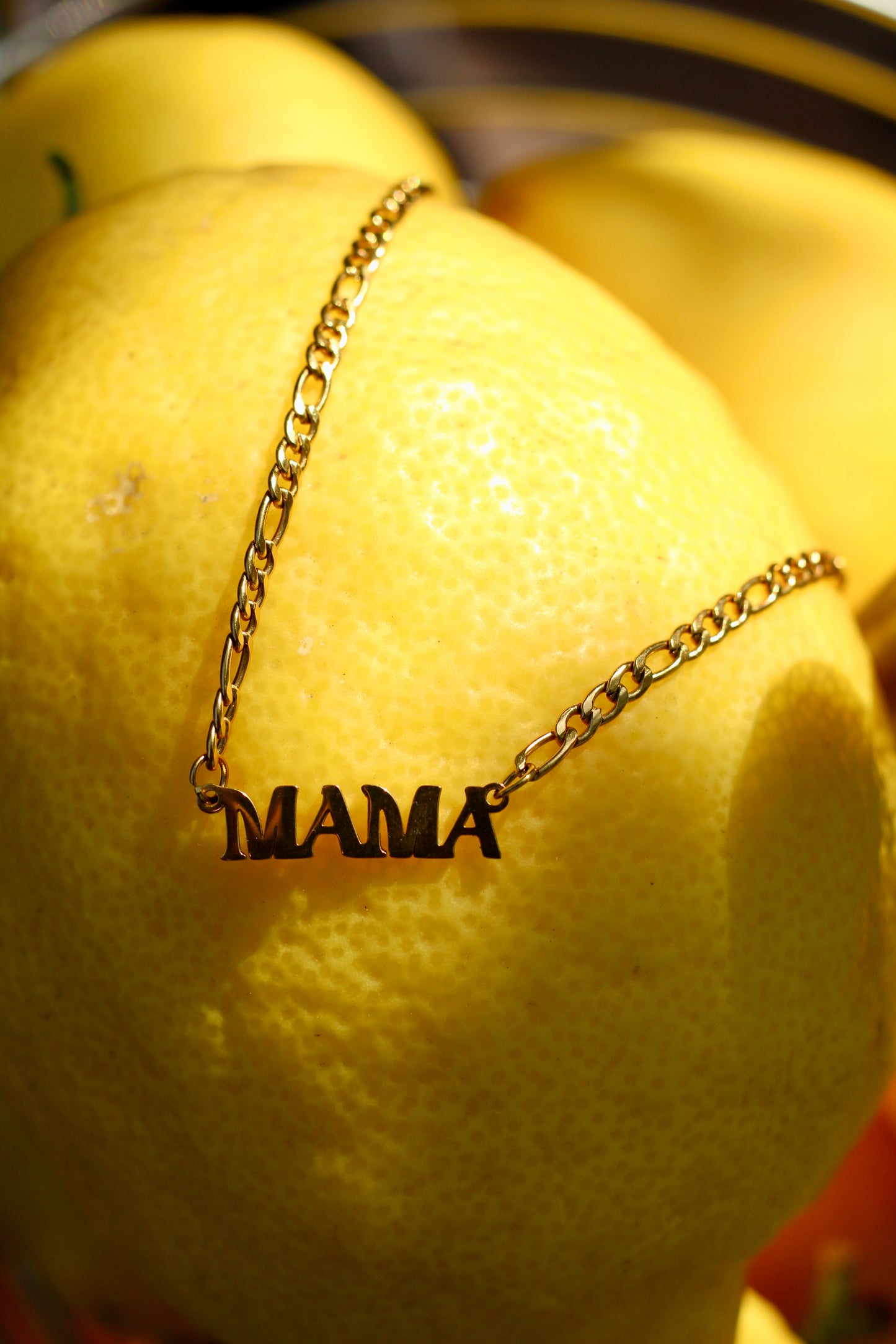 MAMA
