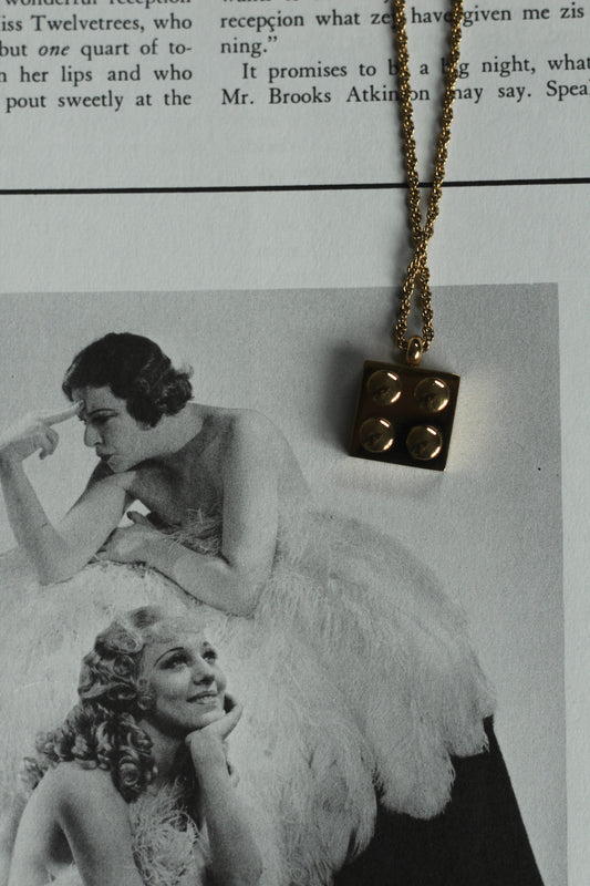 FANNY BRICE