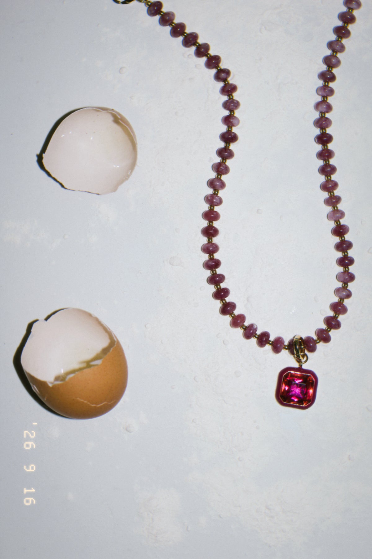 PLUM