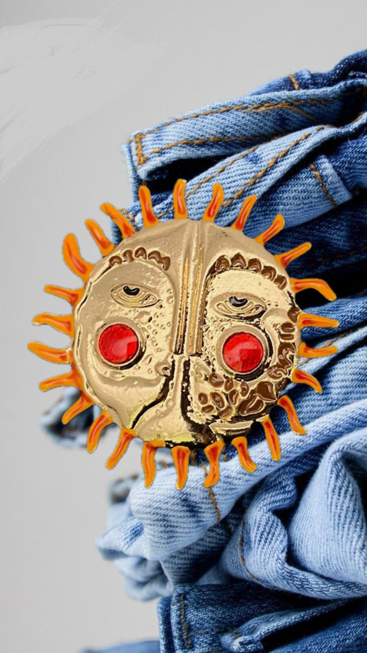 SUN