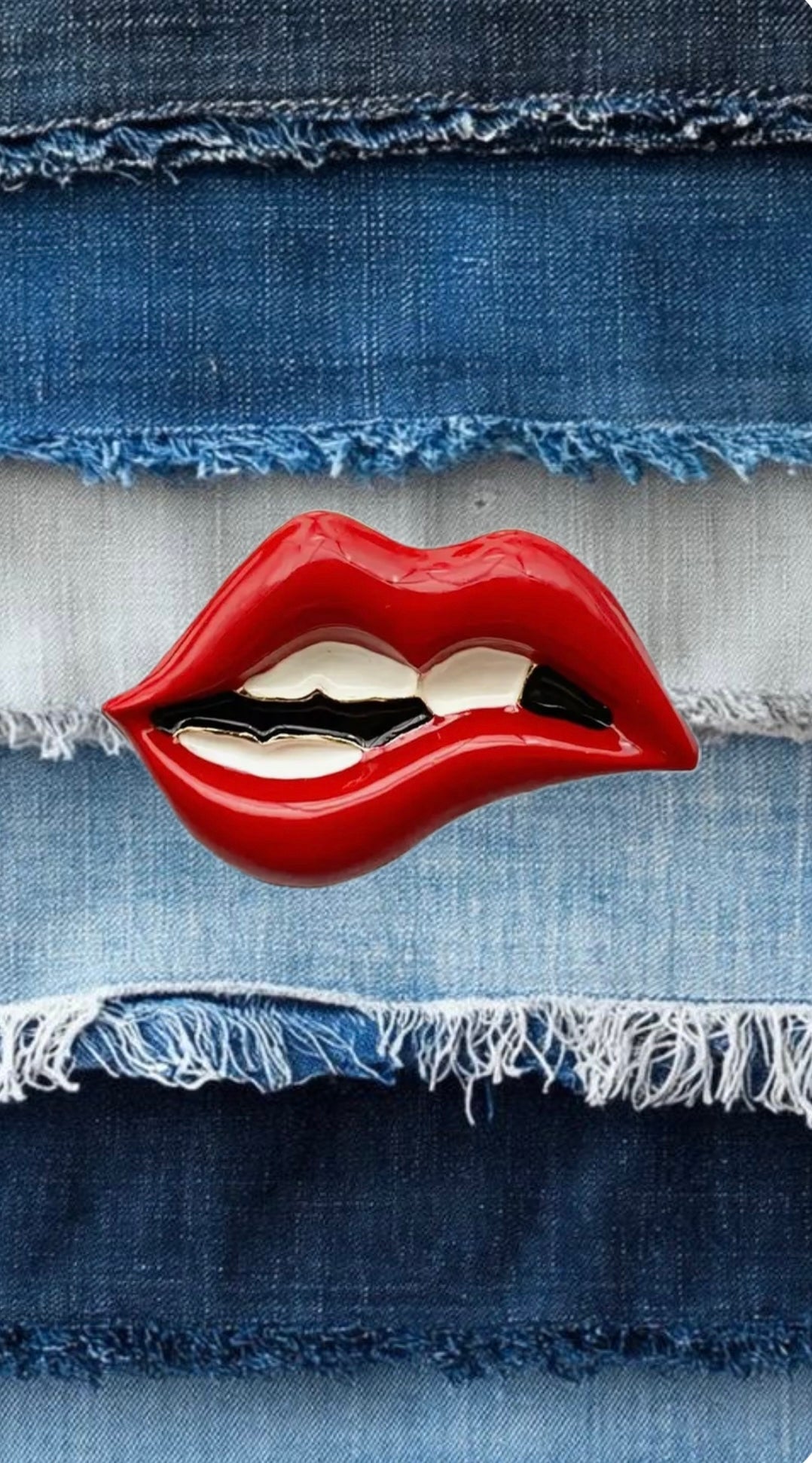 LIPS