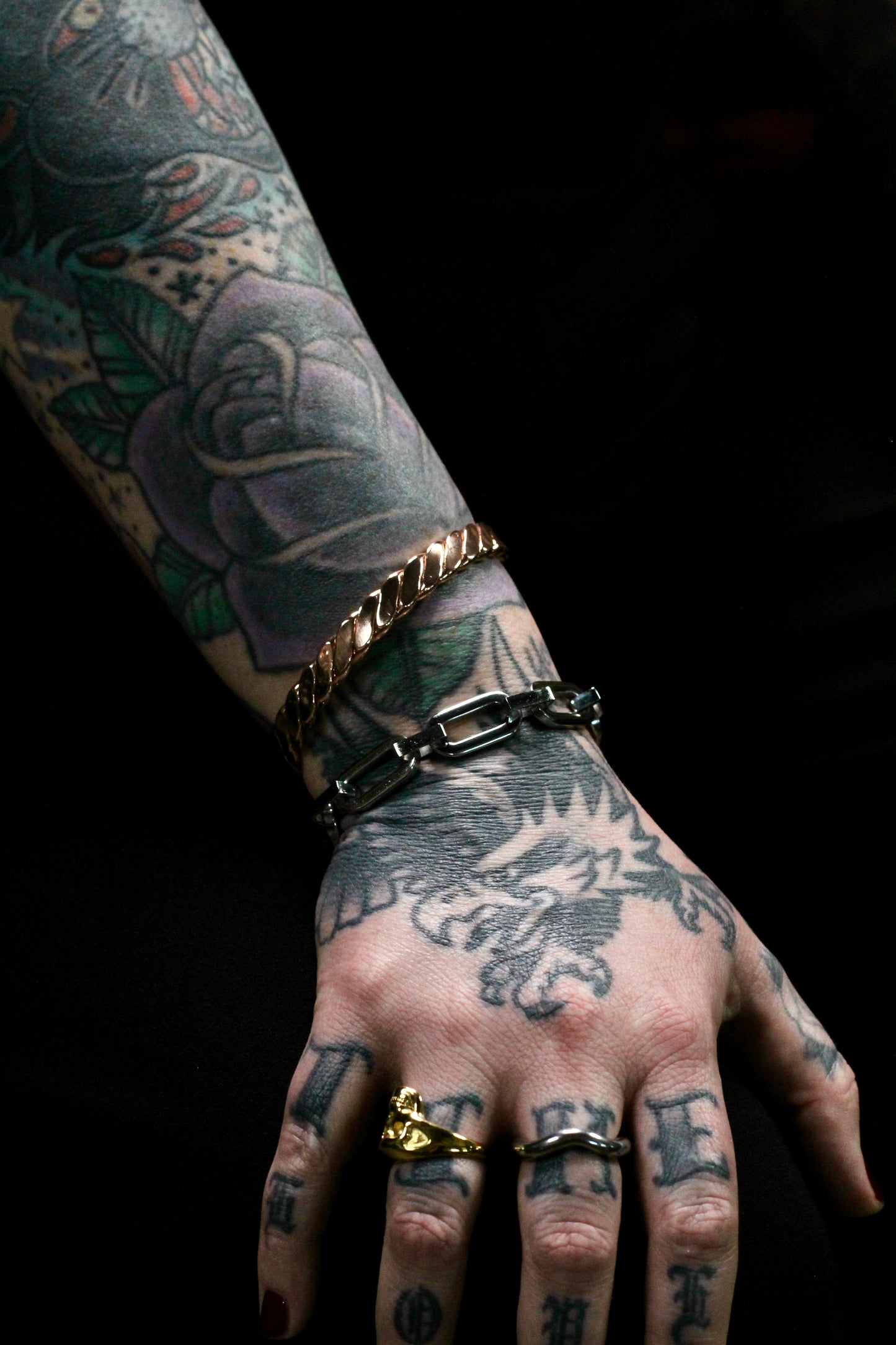 JOPLIN