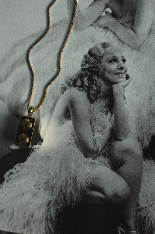 SALLY RAND